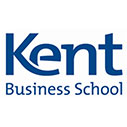 Kent Business School Excellence funding for International Students in UK, 2020