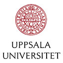 King Carl Gustaf funding for International Students at Uppsala University, Sweden