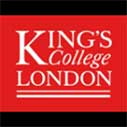 http://www.ishallwin.com/Content/ScholarshipImages/127X127/King’s-College-London-4.jpg