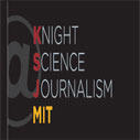 Knight Science Journalism Fellowship | KSJ Fellowship Program, USA