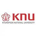 Kyungpook National University - International Graduate Scholarship