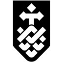 http://www.ishallwin.com/Content/ScholarshipImages/127X127/LATAM-International-Postgraduate-Coursework-Scholarship-at-UTS.jpg