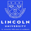 http://www.ishallwin.com/Content/ScholarshipImages/127X127/LINCOLN.png