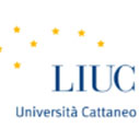http://www.ishallwin.com/Content/ScholarshipImages/127X127/LIUC-PhD-programs-in-Management,-Finance-and-Accounting-in-Italy3.jpg