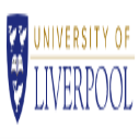 International PhD Studentships in Crystallography of Advanced Inorganic Materials, UK