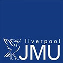 http://www.ishallwin.com/Content/ScholarshipImages/127X127/LJMU-Regional-Postgraduate-funding-for-International-Students,-UK.jpg