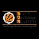 http://www.ishallwin.com/Content/ScholarshipImages/127X127/LPU-Scholarships-for-International-Students-in-India.jpg