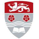 http://www.ishallwin.com/Content/ScholarshipImages/127X127/LUMS-Postgraduate-international-awards-in-the-UK.jpg