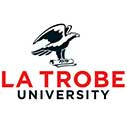 Destination Australia Scholarships for International Students at La Trobe University, Australia