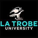 http://www.ishallwin.com/Content/ScholarshipImages/127X127/La-Trobe-University-4.jpg