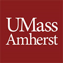 http://www.ishallwin.com/Content/ScholarshipImages/127X127/Lakshmipat-Singhania-Education-Foundation-UMass-funding-for-Indian-Students-to-Study-in-the-USA.jpg