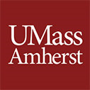 Lakshmipat Singhania Education Foundation UMass funding for Indian Students to Study in the USA