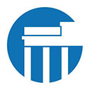 http://www.ishallwin.com/Content/ScholarshipImages/127X127/Leadership-and-Enterprise-Scholarship-at-Berlin-School-of-Business-and-Innovation,-Germany.jpg