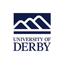 http://www.ishallwin.com/Content/ScholarshipImages/127X127/Leadership-funding-for-International-Students-at-University-of-Derby,-UK.jpg