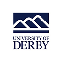 Leadership funding for International Students at University of Derby, UK