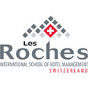 Les Roches Full Scholarship in USA, 2020