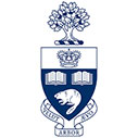 http://www.ishallwin.com/Content/ScholarshipImages/127X127/Lester-B-Pearson-International-Scholarship-Program-2020-2021-to-Study-at-the-University-of-Toronto.jpg