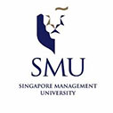 http://www.ishallwin.com/Content/ScholarshipImages/127X127/Li-Ka-Shing-Endowed-funding-for-China-Students-at-Singapore-Management-University.jpg