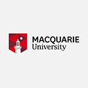 http://www.ishallwin.com/Content/ScholarshipImages/127X127/Li-Sze-Lim-MUIC-funding-for-Chinese-Students-at-Macquarie-University,-Australia.jpg