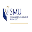 http://www.ishallwin.com/Content/ScholarshipImages/127X127/Lim-Hang-Hing-Scholarship-at-Singapore-Management-University-in-Singapore,-2020.jpg