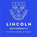 http://www.ishallwin.com/Content/ScholarshipImages/127X127/Lincoln-University-New-Zealand-2.jpg