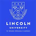 Lincoln University New Zealand-International Taught Master Merit Scholarships