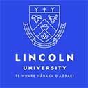 http://www.ishallwin.com/Content/ScholarshipImages/127X127/Lincoln-University-New-Zealand.jpg
