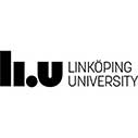 http://www.ishallwin.com/Content/ScholarshipImages/127X127/Linköping-University.jpg