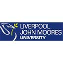 http://www.ishallwin.com/Content/ScholarshipImages/127X127/Liverpool-John-Moores-University-2.jpg