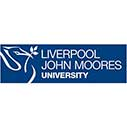 http://www.ishallwin.com/Content/ScholarshipImages/127X127/Liverpool-John-Moores-University-3.jpg