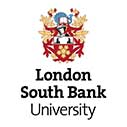http://www.ishallwin.com/Content/ScholarshipImages/127X127/London-South-Bank-University-2.jpg