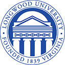 Long wood University Merit-based International Scholarship in USA