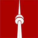 http://www.ishallwin.com/Content/ScholarshipImages/127X127/Love-Canada-Scholarship-at-Toronto-School-of-Management.jpg