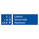 http://www.ishallwin.com/Content/ScholarshipImages/127X127/Lower-Saxony-international-awards-at-Leibniz-University-Hannover-in-Germany,-2019.jpg