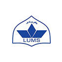 http://www.ishallwin.com/Content/ScholarshipImages/127X127/Lums-National-Outreach-Program-NOP-Scholarships-2019.jpg