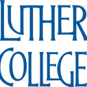 Luther College academic programs for International Students
