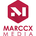 MARCCX Media Scholarship Program