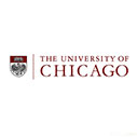 http://www.ishallwin.com/Content/ScholarshipImages/127X127/MBL-Logan-Science-Journalism-Fellowship-in-USA.jpg