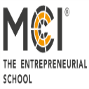High-Potential Scholarships for Non-EU-EEA Students at MCI Entrepreneurial School, Austria