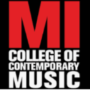 International Outreach Scholarships at Musicians Institute, USA