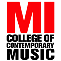 MI College Takamine Acoustic Guitar funding for US or Non-US Students