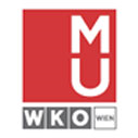 http://www.ishallwin.com/Content/ScholarshipImages/127X127/MODUL-University-Vienna-International-MBA-Scholarship-in-Austria.jpg