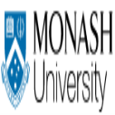 http://www.ishallwin.com/Content/ScholarshipImages/127X127/MONASH.png