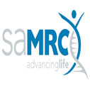 http://www.ishallwin.com/Content/ScholarshipImages/127X127/MSc-Scholarship-at-South-African-Medical-Research-Council,-2020.jpg
