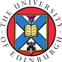 http://www.ishallwin.com/Content/ScholarshipImages/127X127/MSc-international-awards-in-Traditional-Arts-Performance-at-University-of-Edinburgh,-2020.jpg