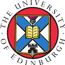 MSc international awards in Traditional Arts Performance at University of Edinburgh, 2020