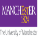 President’s Doctoral Scholar International Awards at University of Manchester, UK