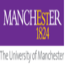 http://www.ishallwin.com/Content/ScholarshipImages/127X127/MU-6.png