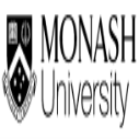 http://www.ishallwin.com/Content/ScholarshipImages/127X127/MU-8.png