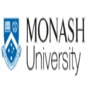 http://www.ishallwin.com/Content/ScholarshipImages/127X127/MU-9.png